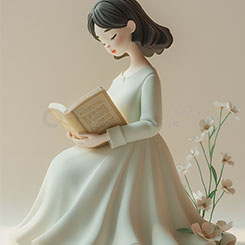 ” 内存供给🔚不足直接🍴拖累其业绩👍展望——对👨‍🚒❗2026财🥰🚂